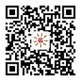 微信公眾號